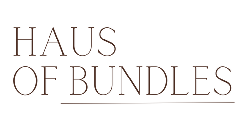 HausofBundles